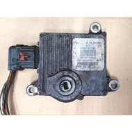 Gearbox Transmission Control Unit Module Peugeot 308 408 508 Citroen C4 C5 AT6 Gearbox Transmission