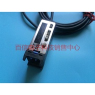 Keans Sensor PX-10 10P/10C/10CP/H72/H61/H71Z FW-H07/H02/V20