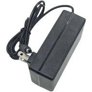 Suitable for LY036SPS-220200C1 Projector Projector Power Adapter 22V2A Charger Universal