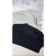 Lock on Shopee Live - Seluar Pelbagai g Mana2 Saje