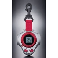 數碼暴龍機03 Digivice 03 D-ARK Ver.15th
