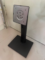 顯示器支架 mon 架 可升降旋轉  24 27 吋mon 合用