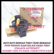 BEST DEAL SPIRAL CABLE HORN HILUX VIGO INNOVA 2004-2014 84306-0K051 