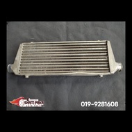 Intercooler Turbo Apexi