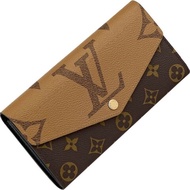 全新 LV Sarah 錢包 M80726