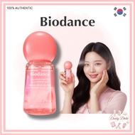 [Biodance] Collagen Peptide Jelly Serum Mist 50ml | Daily Doki
