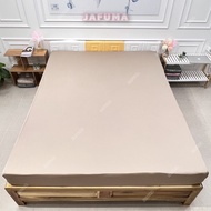 Ga bọc nệm Topper thun lạnh Ý | Bo Chun | 1m 1m2 1m4 1m6 1m8 | Nệm Dưới 18cm | TY1-01 | JAFUMA