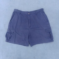 Short Cargo Pants Short Cargo Pants Short Cargo Pants Second