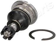 Japanparts BJ-520 Ball Joint