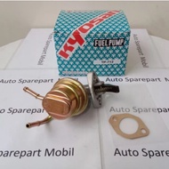 Fuel pump pompa bensin untuk mobil toyota kijang 5k kijang super