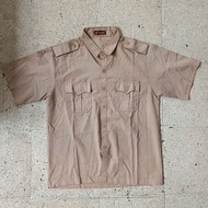 PL scout uniform brand empire 4/