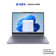 LENOVO IDP 5 2-in-1 14IAL10-83KR0018TA/Ultra 5 225H/16GB/512GB SSD/Arc/14"/Touch/W11/Office2024/3Y O