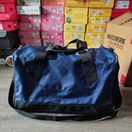 Small Duffle Bag LAB53516