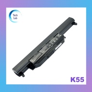 Asus R400 R500 R500VD R700 Notebook Compatible Battery (A32-K55|A33-K55|A41-K55)