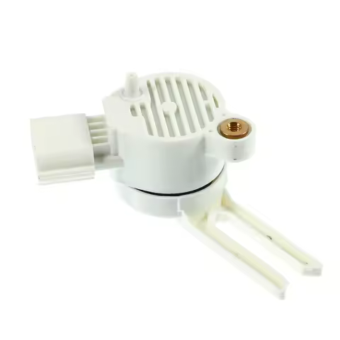 AAA+ 13597423 Brake Pedal Switch Position Sensor for Chevrolet Camaro 2016-2021