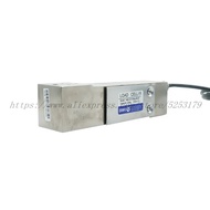 B6E-C3 H6E-C3 ZEMIC Weighing Sensor Electronic Scale Sensor