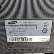 Samsung S24B350FL screen board