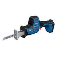 เลื่อยไร้สาย (เฉพาะตัวเครื่อง) BOSCH GSA18V-24 (1315878)