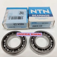 BEARING 6904 C3 NTN 6904C3 NTN PLAIN