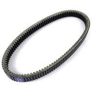 New

 Drive Belt For Arctic Cat Bearcat Lynx 570 2000 CF6 CF5 CF8 Crossfire F5 F6 F8 EFI F570 M6 M8 
