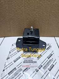 Engine Mounting Monting ORI Grand New Avanza 12361-BZ200 2016 ON