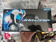［順豐包郵］Fourze 女主角Dx幪面超人加布食玩菓子獸適用Dx 變身腰帶如圖非shf 龍珠極狐Geats gotchard 真骨戰隊Dx 機械人道具東映日本