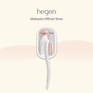 HEGEN BOTTLE BRUSH & TEAT CLEANER