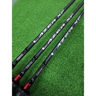 Eupro Lazer XF Fishing Rod (Spining & Casting) [26]