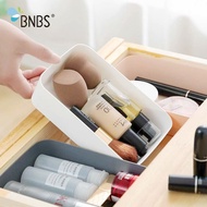 Drawer Divider Box Organizer 8 in 1 Drawer Divider Storage Box Trays