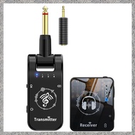 Wireless in Ear Monitor System Ear Return 2.4GHz Wireless Transmission Wireless Ear Monitor Transmis