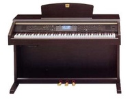 找便宜~點進來☆金石樂器☆YAMAHA CVP301 鋼琴力度琴鍵.平台琴原音取樣.多樣伴奏