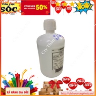 Inco - Dx800 - DX5 - XP600 - I3200 Injector Moisturizer Is Durable And Cheap