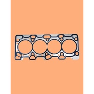Changan Automobile Kaicheng F70 pickup truck 4K22D4T engine cylinder gasket SMW350199