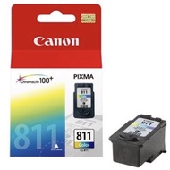 Canon หัวพิมพ์ 810/811 👈ของใหม่ แท้ 💯 ราคาถูกที่สุดที่นี่ที่เดียว👈
