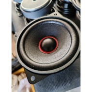 ดอกลำโพง T.audio 4.0 LBS.