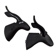 LTWOO Blueprint Road Hand Change R2/R3/R5/R7/R9Bicycle Shifter2x7/8/9/10/11Quick Shift