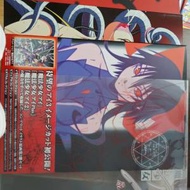 18禁 魔法少女愛 原畫集（10）