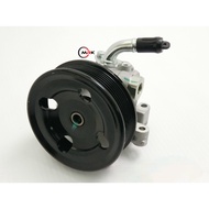 Ford Ranger T6 Duratorq TDCi ZSD-422 Mazda BT50 BT-50 UP UR MZ-CD Diesel I4 2.2L PA4T Engine 7PK Pow