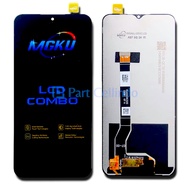 LCD TOUCHSCREEN OPPO A97 5G / REALME NARZO 50 5G