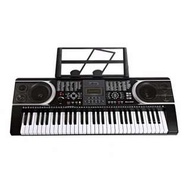 深水埗地舖 MEILESI MLS-9688 電子琴 KEYBOARD  PIANO 琴 電子琴架 琴架 DIGITAL PIANO Keyboard stand
