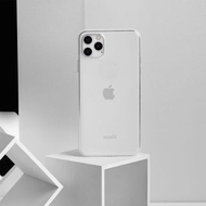 APPLE 銀 iPhone 11 PRO 64G 約近全新 盒裝配件齊全 刷卡分期零利 無卡分期