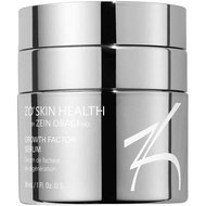 Zuo Health Growth Factor Essence Zuo Health 30ml/1oz