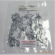 Imported Germany Heraeus Class A PT100/PT1000 Film Resistor HeraeusM222 Platinum Resistor