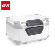GIVI E172 MONOKEY TOPCASE TREKKER OUTBACK OBKN58A/B BACKREST