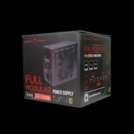 Power Supply KORE 500W