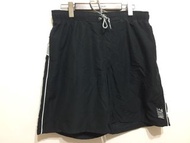 Nike Swim Short 游泳褲海灘褲運動短褲