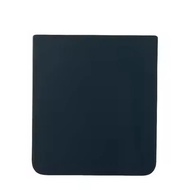 For Samsung Galaxy Z Flip 3 Flip3 5G F711 F711B F711U Glass Battery Back Cover Repair Replace  Phone