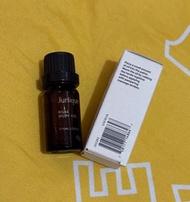 Jurlique 玫瑰按摩油 ROSE BODY OIL，10ml，到期日 ： Feb 2027，購自Jurlique專門店，$55/1pc，$98/2pcs