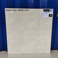 granit lantai valentino gress 80x80/granit kw3