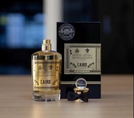 Penhaligon's Cairo 潘海利根 開羅太陽船 100ml#